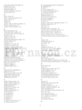 Philips 42PFL3512D/12