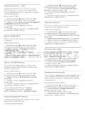 Philips 42PFL3512D/12