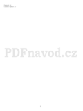 Philips 42PFL3512D/12