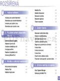 Samsung SCX-3405F