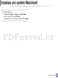 Samsung SCX-3405F
