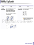Samsung SCX-3405F