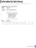 Samsung SCX-3405F