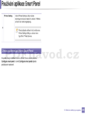Samsung SCX-3405F