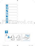 Philips FC8653 Performer Active