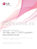 LG S63T1-S