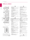LG S63T1-S