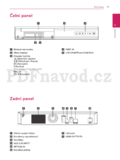 LG S63T1-S