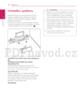 LG S63T1-S