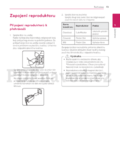 LG S63T1-S