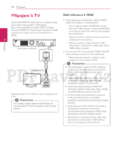 LG S63T1-S