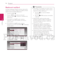 LG S63T1-S