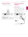 LG S63T1-S