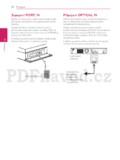 LG S63T1-S