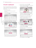 LG S63T1-S