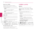 LG S63T1-S