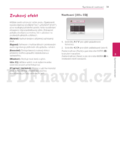 LG S63T1-S