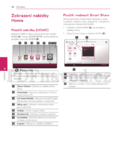 LG S63T1-S