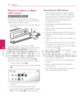 LG S63T1-S