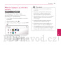 LG S63T1-S