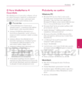 LG S63T1-S