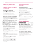 LG S63T1-S