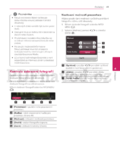 LG S63T1-S