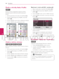 LG S63T1-S
