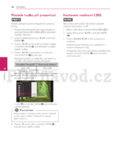 LG S63T1-S