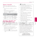 LG S63T1-S