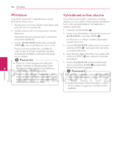LG S63T1-S