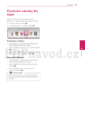 LG S63T1-S