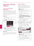 LG S63T1-S