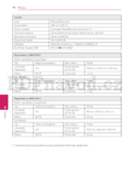 LG S63T1-S