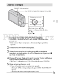 Sony DSC-HX20V