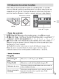 Sony DSC-HX20V