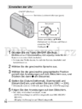 Sony DSC-HX20V