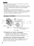 Sony DSC-HX20V