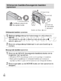 Sony DSC-HX20V