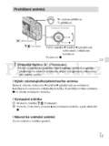 Sony DSC-HX20V