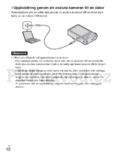 Sony DSC-HX20V