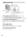 Sony DSC-HX20V