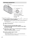 Sony DSC-HX20V