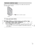 Sony DSC-HX20V