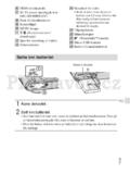 Sony DSC-HX20V
