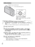 Sony DSC-HX20V
