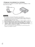 Sony DSC-HX20V