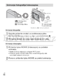 Sony DSC-HX20V