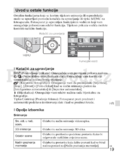 Sony DSC-HX20V