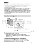 Sony DSC-HX20V